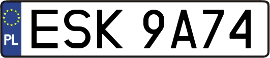 ESK9A74