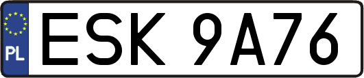 ESK9A76