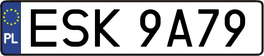 ESK9A79
