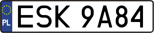 ESK9A84