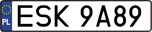 ESK9A89