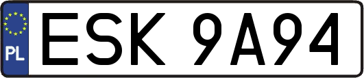 ESK9A94