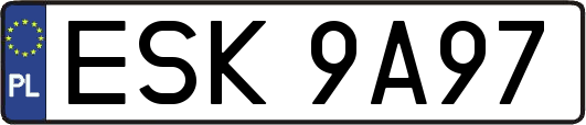 ESK9A97