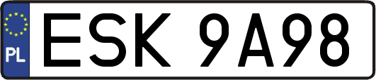 ESK9A98