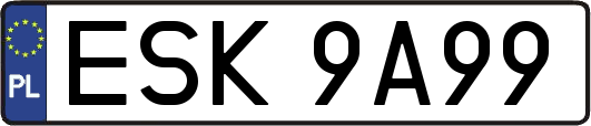 ESK9A99