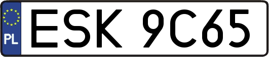 ESK9C65