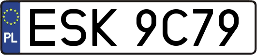 ESK9C79
