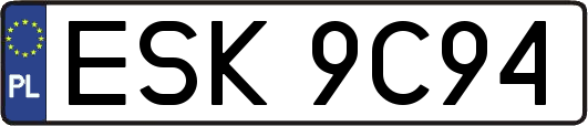 ESK9C94