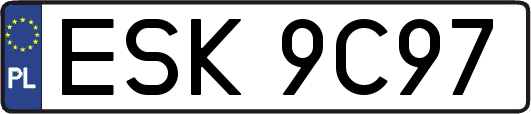 ESK9C97