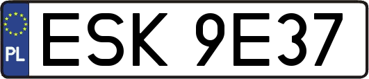 ESK9E37