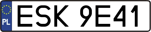 ESK9E41