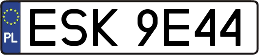 ESK9E44