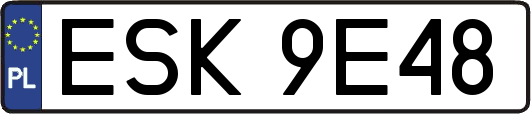 ESK9E48