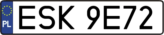 ESK9E72