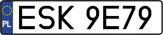 ESK9E79