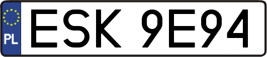 ESK9E94