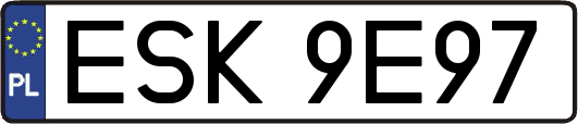 ESK9E97