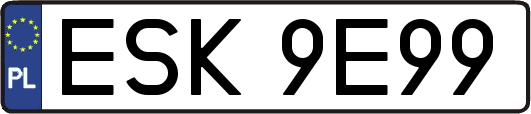 ESK9E99
