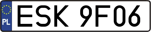 ESK9F06
