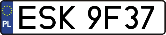 ESK9F37