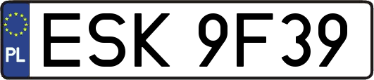 ESK9F39