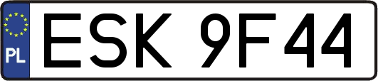 ESK9F44