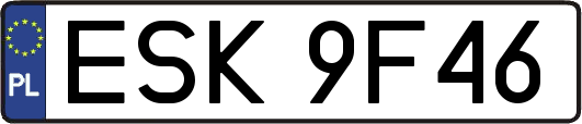 ESK9F46