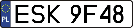 ESK9F48