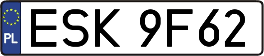 ESK9F62