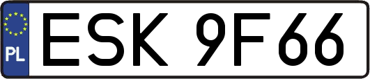 ESK9F66