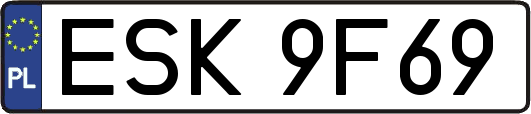 ESK9F69