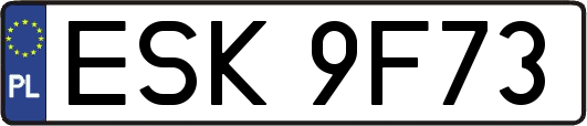 ESK9F73