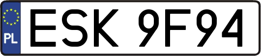ESK9F94