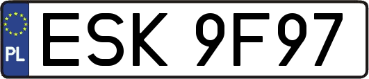 ESK9F97