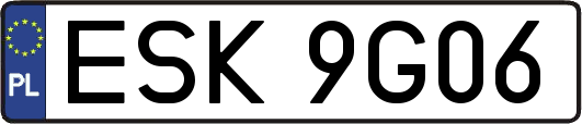 ESK9G06