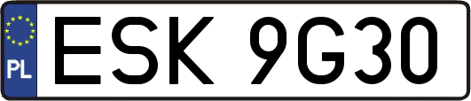 ESK9G30