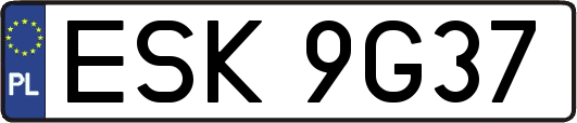 ESK9G37