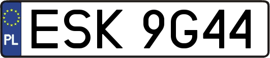 ESK9G44