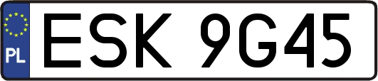 ESK9G45