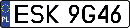 ESK9G46