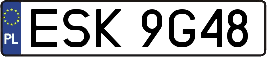 ESK9G48