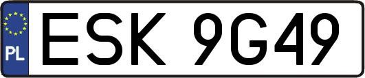 ESK9G49
