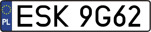 ESK9G62