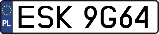 ESK9G64
