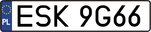 ESK9G66
