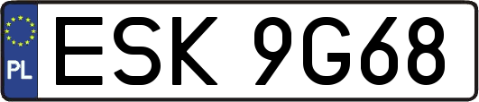 ESK9G68