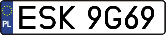ESK9G69
