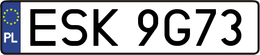 ESK9G73