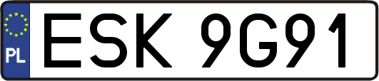 ESK9G91