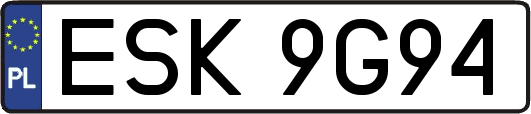 ESK9G94